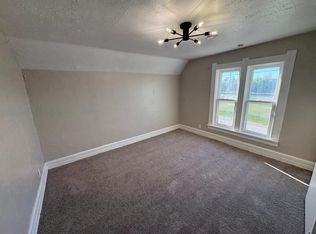3928 Canada Southern Ave #2, Toledo, OH 43612