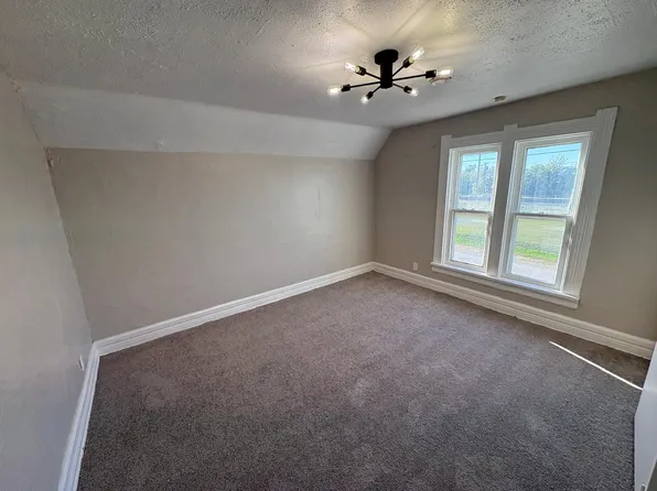 3928 Canada Southern Ave #2, Toledo, OH 43612