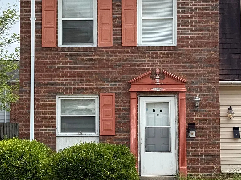 600 Pine St #F3 — Photo 24