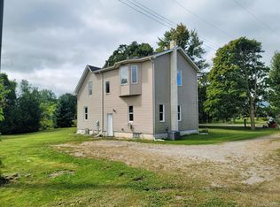 2694 Miller Rd, Riley, MI 48041