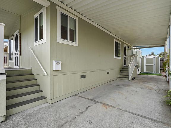 4th image of 105 Redwing Drive
