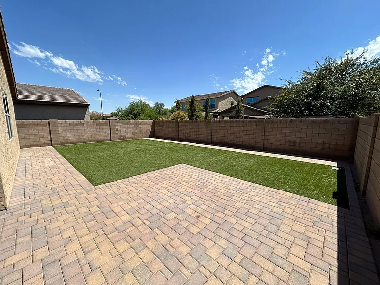 10319 W Hammond Ln — Photo 15