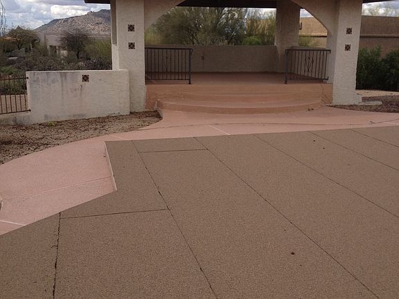 4th image of 8917 E Lazywood Pl