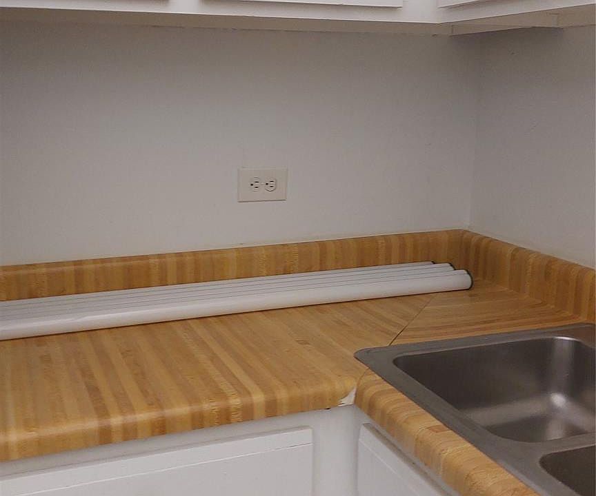 1st image of 7751 NW 21st Court