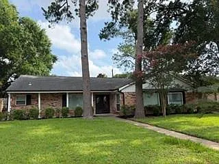 11211 Ash Creek Dr — Photo 1