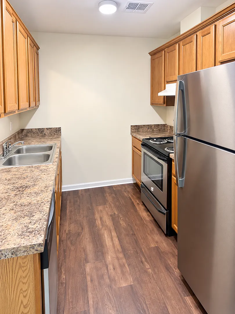 112 Cantyre Street — Photo 4