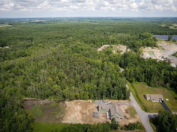3rd image of 0 Farney Pit Rd Lot 2