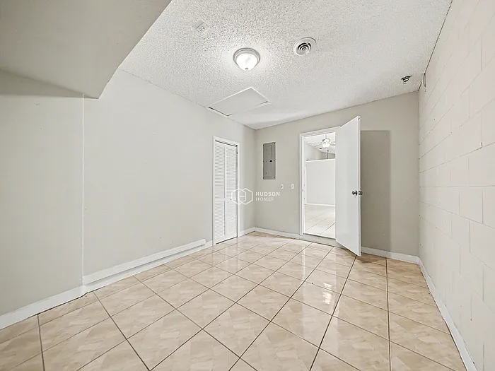 12912 Odyssey Lake Way — Photo 18