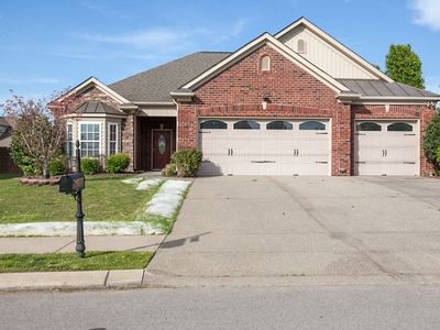 520 Callie Ave, Gallatin, TN, 37066