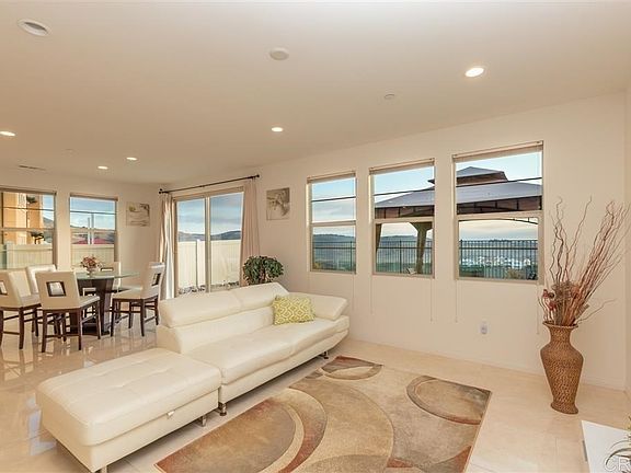 3rd image of 16263 Veridian Cir