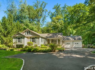228 Bayberry Lane, Westport, CT 06880