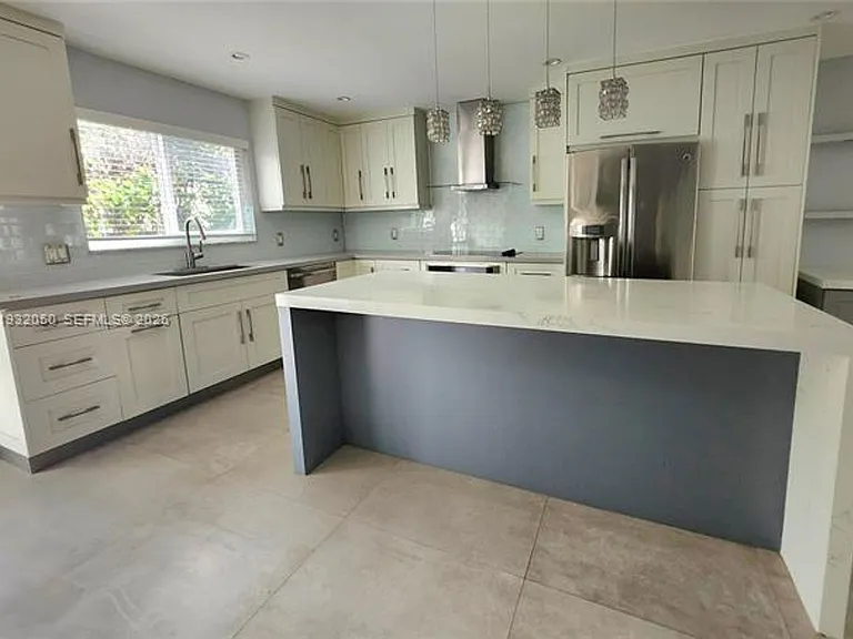 1975 Sans Souci Blvd #Townhouse 0 — Photo 10