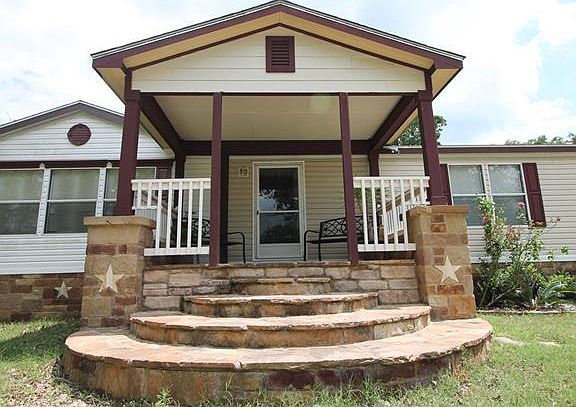 4th image of 115 Songwood Dr
