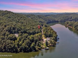 LOT 161 The Battery, Kingston, TN 37763