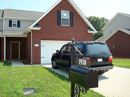 1st image of 1930 Warmingfield Dr