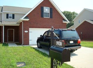 1930 Warmingfield Dr, Murfreesboro, TN 37127