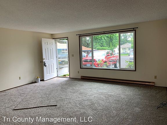3rd image of 15173 SE 90th Ave #11271231