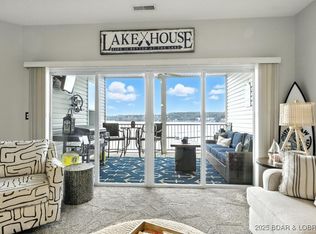 62 Knox Rd #V302, Rocky Mount, MO 65072