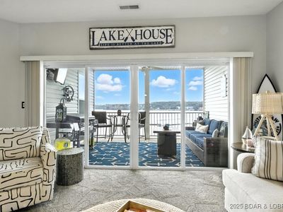 62 Knox Rd #V302, Rocky Mount, MO, 65072