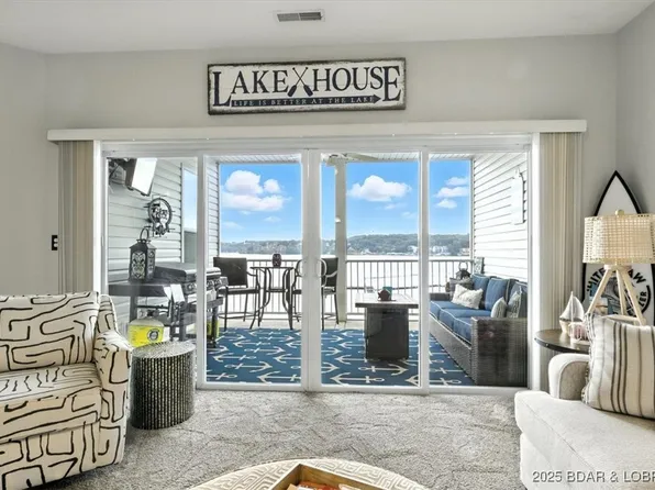 62 Knox Rd #V302, Rocky Mount, MO 65072