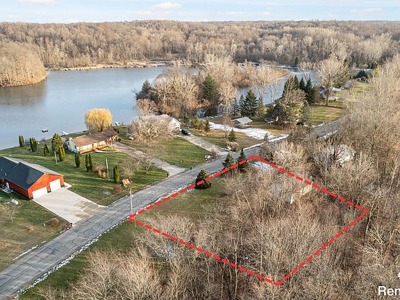 2nd image of 8509 Cory Dr