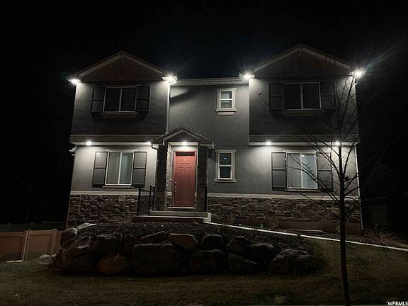 2nd image of 3062 S Red Pine Dr