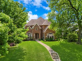 5930 Belmont Ave, Dallas, TX 75206
