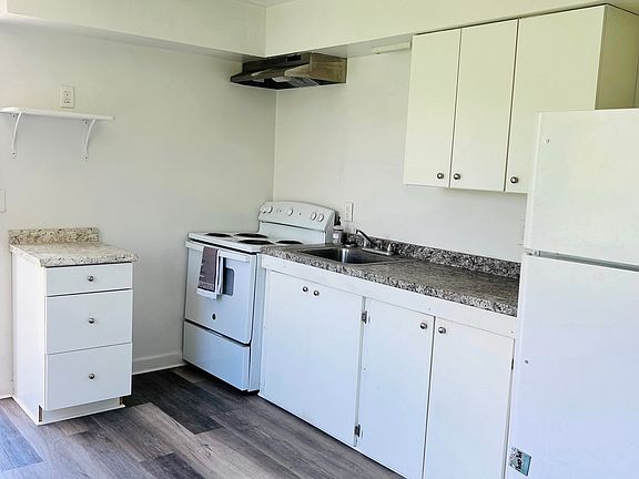 5th image of 529 20th St W
