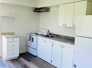 529 20th St W #F, Palmetto, FL 34221