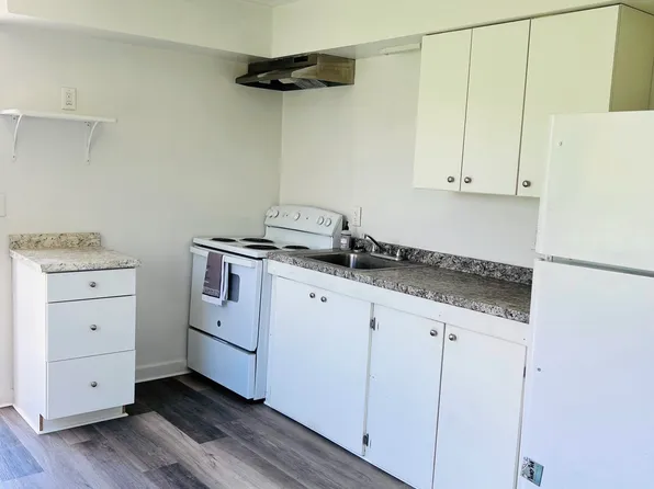 529 20th St W #F, Palmetto, FL 34221