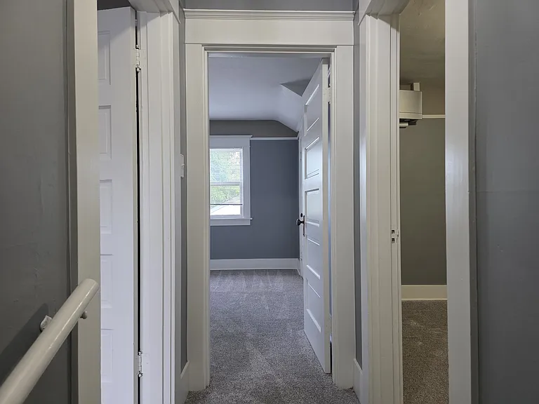 3324 NE 73rd Ave — Photo 16