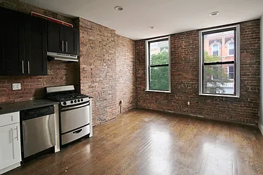 Rented by Julianna Realty Corp