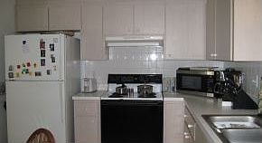 5th image of 9445 SE 173rd Ln