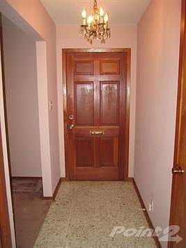 2nd image of 2616 Dewberry Ln