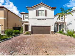 11229 NW 44th Ter, Doral, FL 33178
