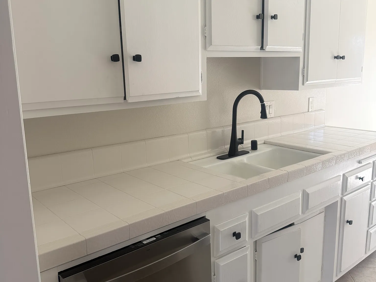 1 bed, 1500 sqft, $2,900 — Photo 4