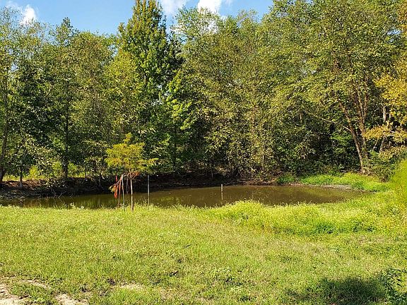 5th image of 573 County Road 3980