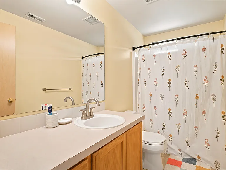 3815 184th St E — Photo 24