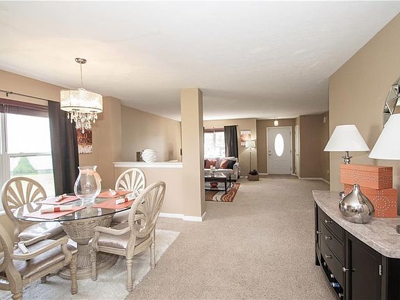 4th image of 6832 N Lufkin Ct