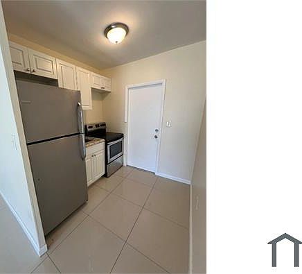 1st image of 1265 NE 136th Ter APT 3