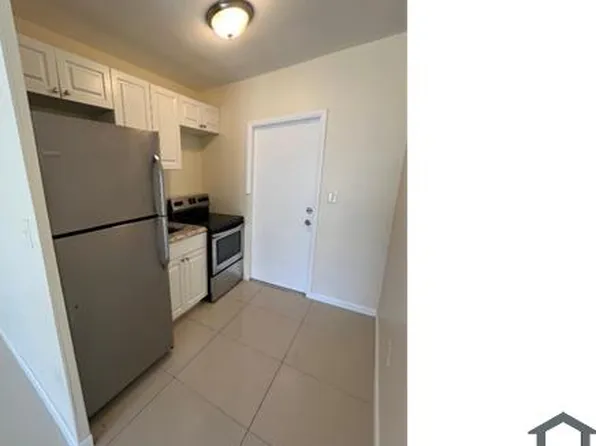 1265 NE 136th Ter APT 3, Miami, FL 33161