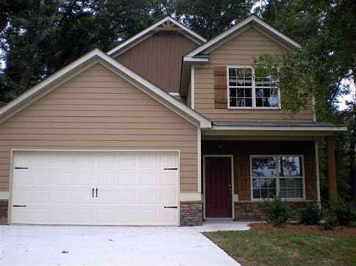 1st image of 102 Polawenna Ct Lot 28
