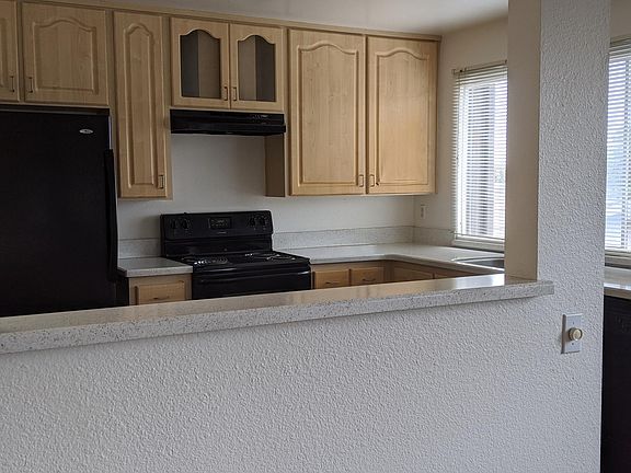 2nd image of 6310 Caminito Marcial