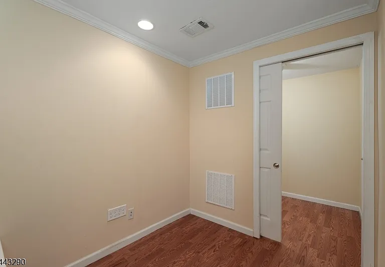 40 Kennedy Ct — Photo 23