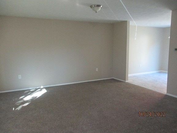 2nd image of 635 Nova Dr