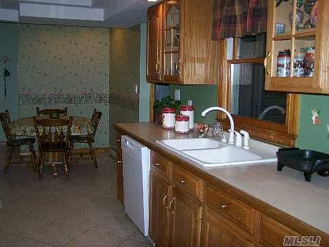 3rd image of 1444 Washington Ave