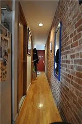 Rented by Veracity NYC LLC | media 229