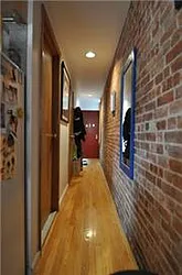 Rented by Veracity NYC LLC