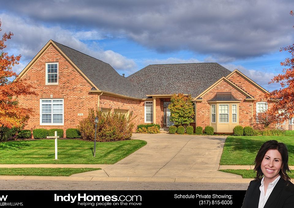 1st image of 2670 Old Vines Dr