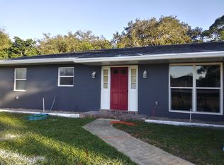 1533 Findlay St, Deltona, FL 32725